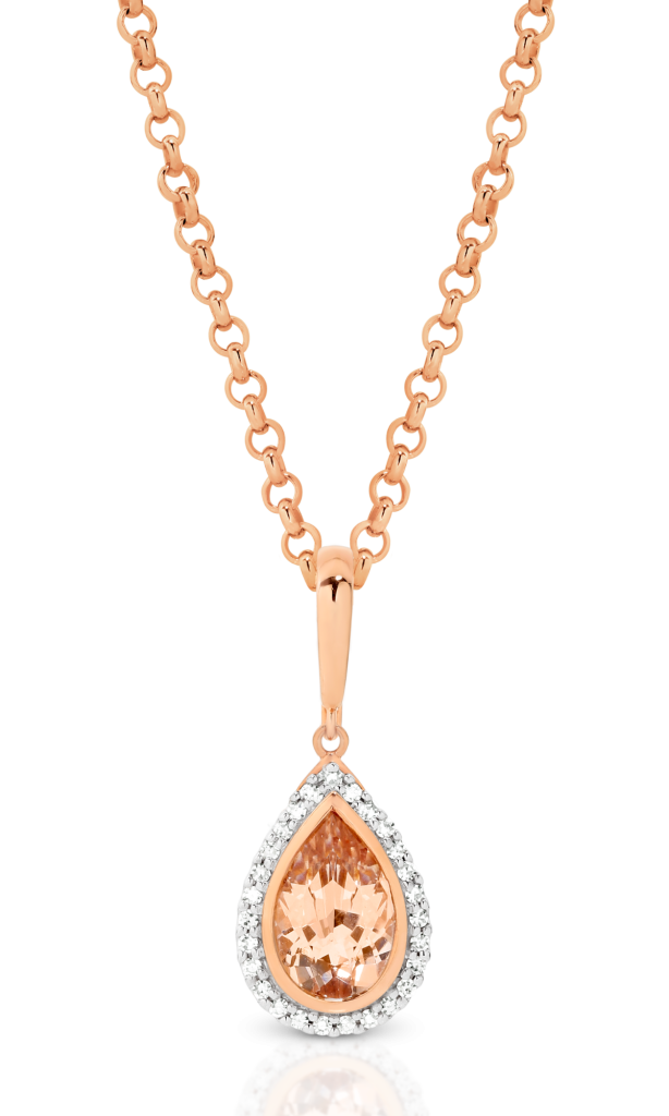 PG15-Pendant-Morganite-RG