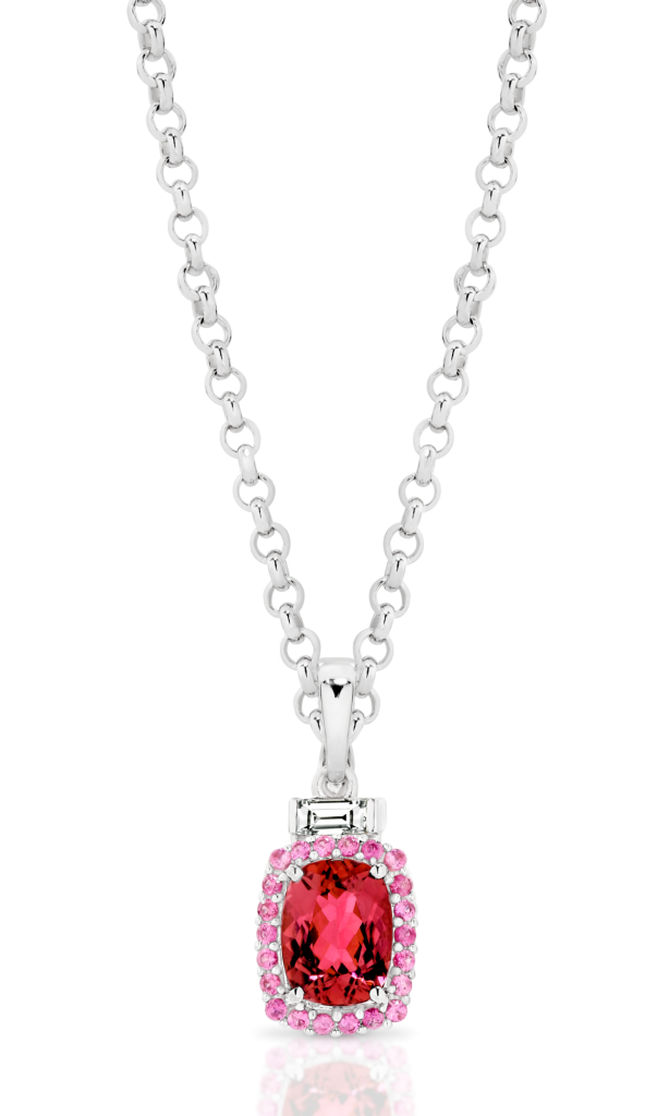 PG15-Pendant-Ruby-WG