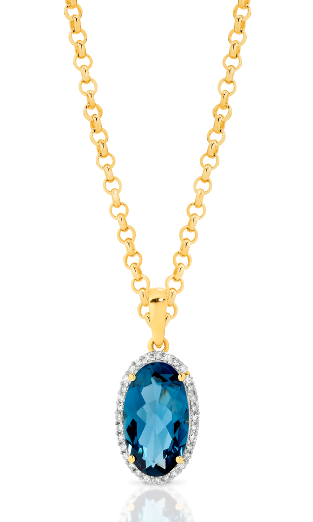 PG15-Pendant-Topaz-YG