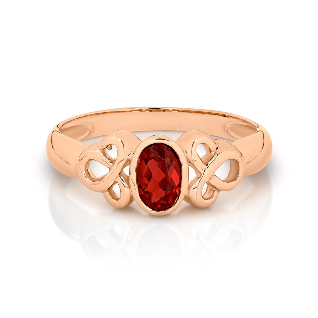PG16-D3102-Ring-Ruby-RG-R3