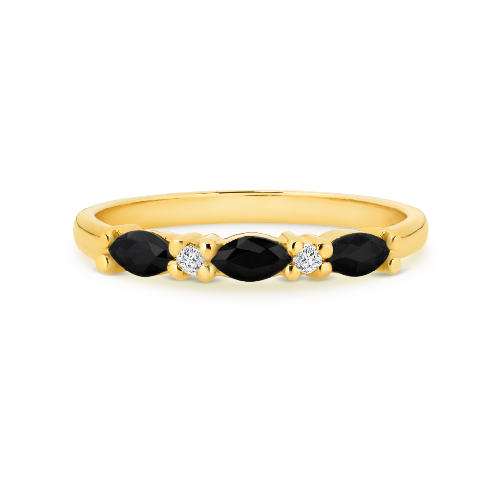 PG16-D4536-Ring-Sapphire-YG-R3