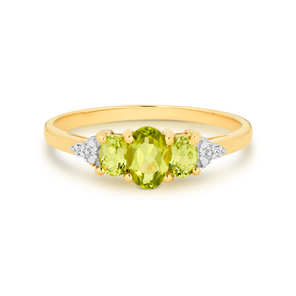 PG16-D8413-Ring-Peridot-YG-R3