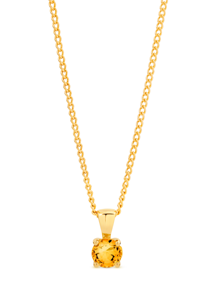 PG16-D9069A-CIT-Necklace-Citrine-YG-P1