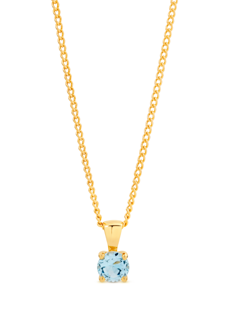 PG16-D9069A-TPZ-Necklace-Aquamarine-YG-P1