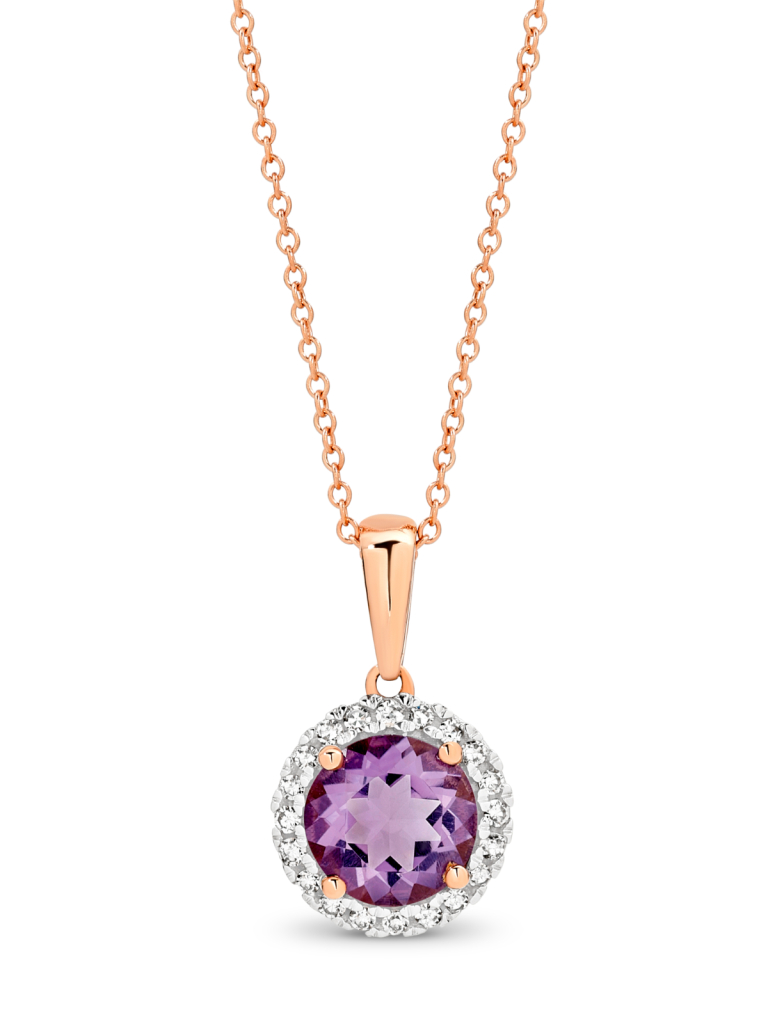 PG16-P-20448PI-012-R-Necklace-Amethyst-RG-P1