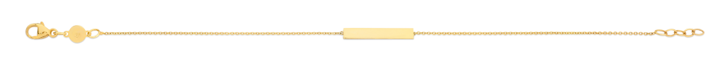 PG17-1-29-4602-Bracelet-Morganite-YG-C7
