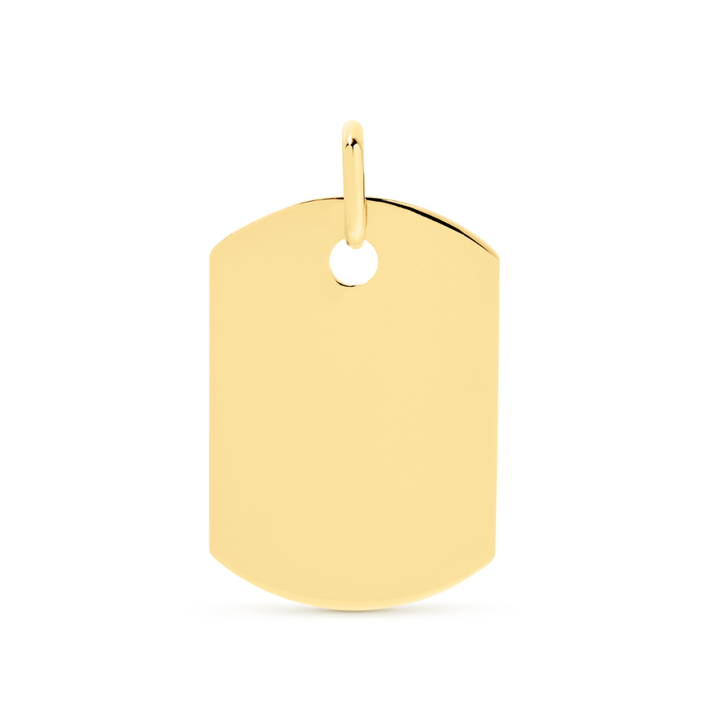 PG17-1-68-4901-Pendant-YG-P3