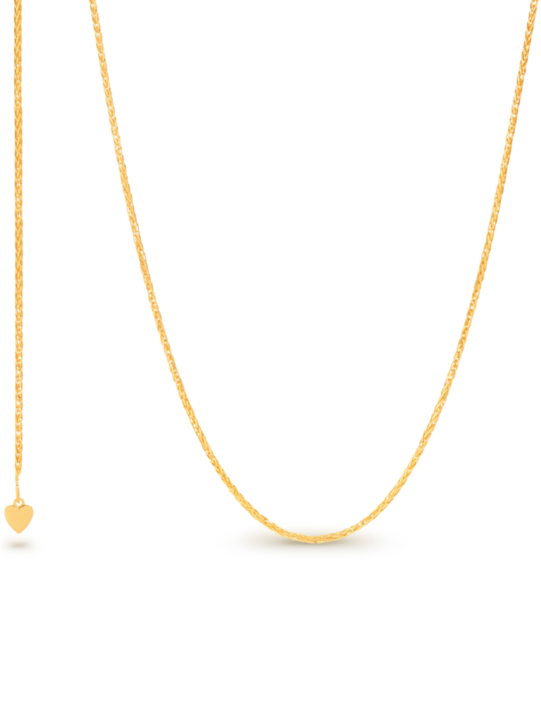 PG17-MC030-VAR-9Y-50-Necklace-YG-N5