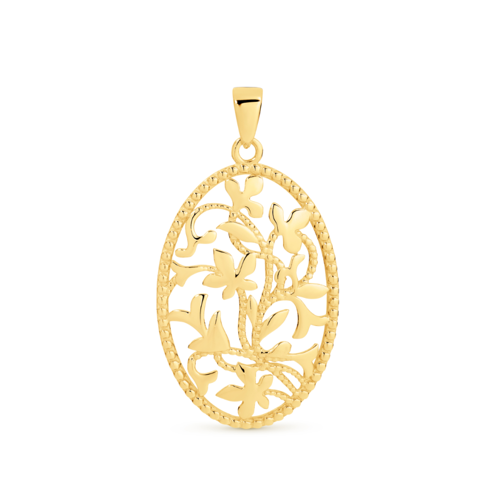 PG17-PD84-Pendant-YG-P3