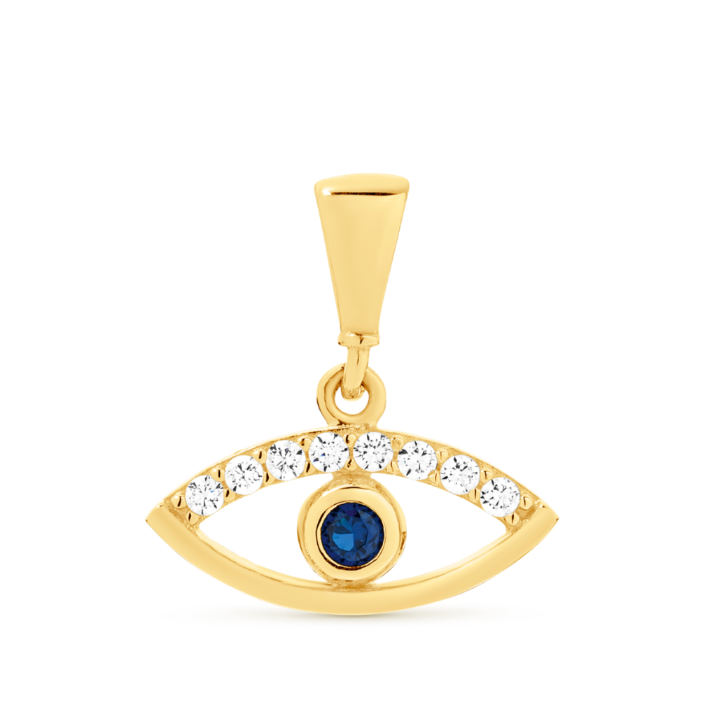 PG17-STPD317-Pendant-Sapphire-YG-P3