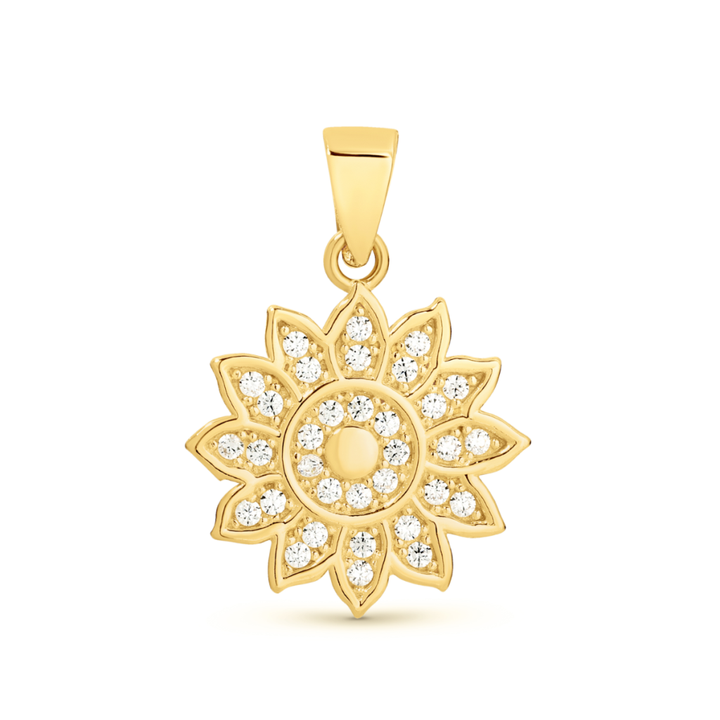 PG17-STPD324-Pendant-YG-P3
