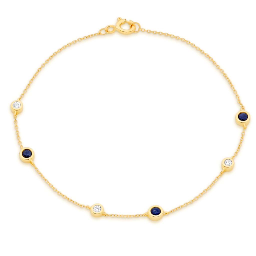 PG18-B-4274-010-Y-Necklace-YG-B4
