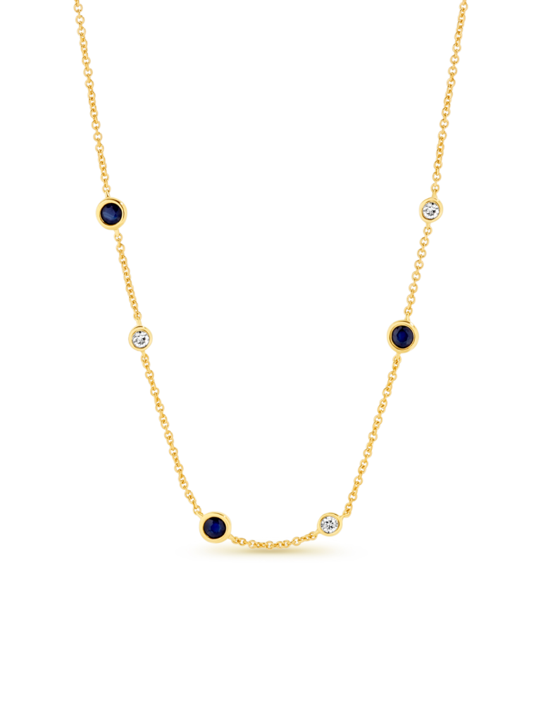 PG18-N-1702-010-Y-Necklace-YG-N5