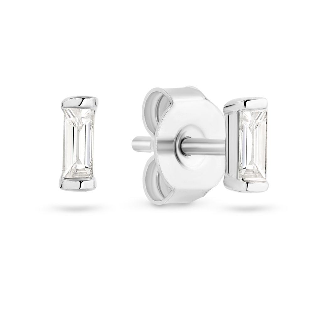 PG19A-E-16037-008-W-Earring-WG-E2