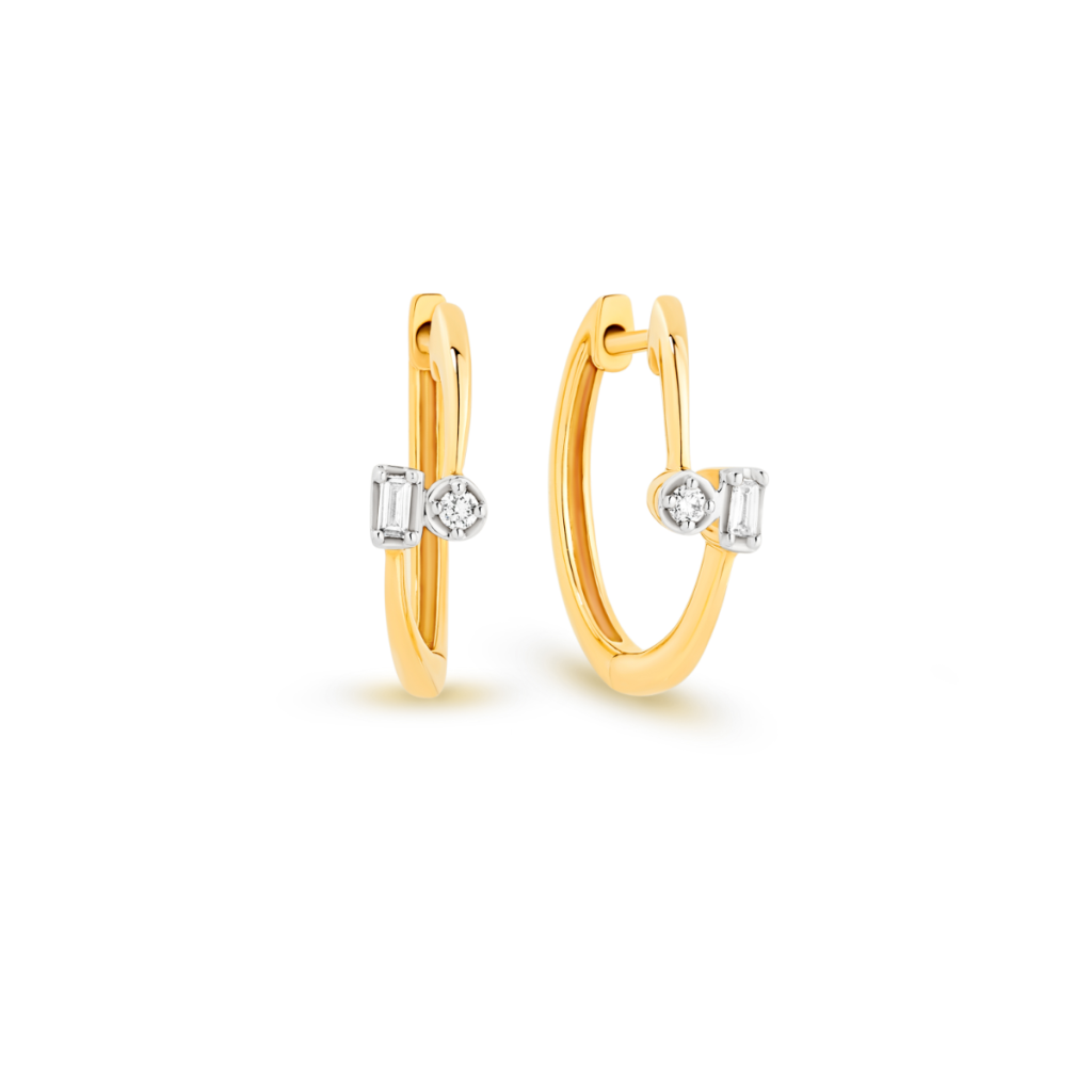 PG19A-E-16911-006-Y-Earring-YG-E14
