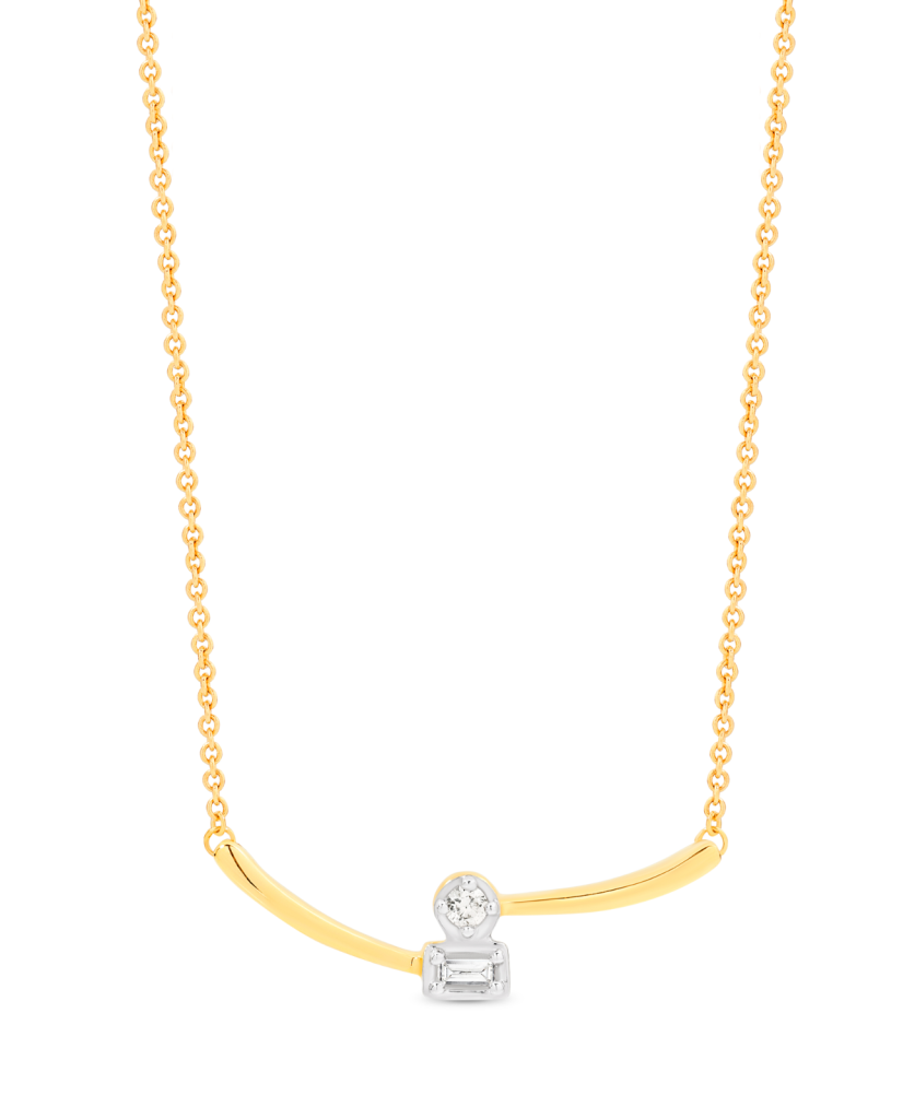 PG19A-N-1726-005-Y-Necklace-YG-P1