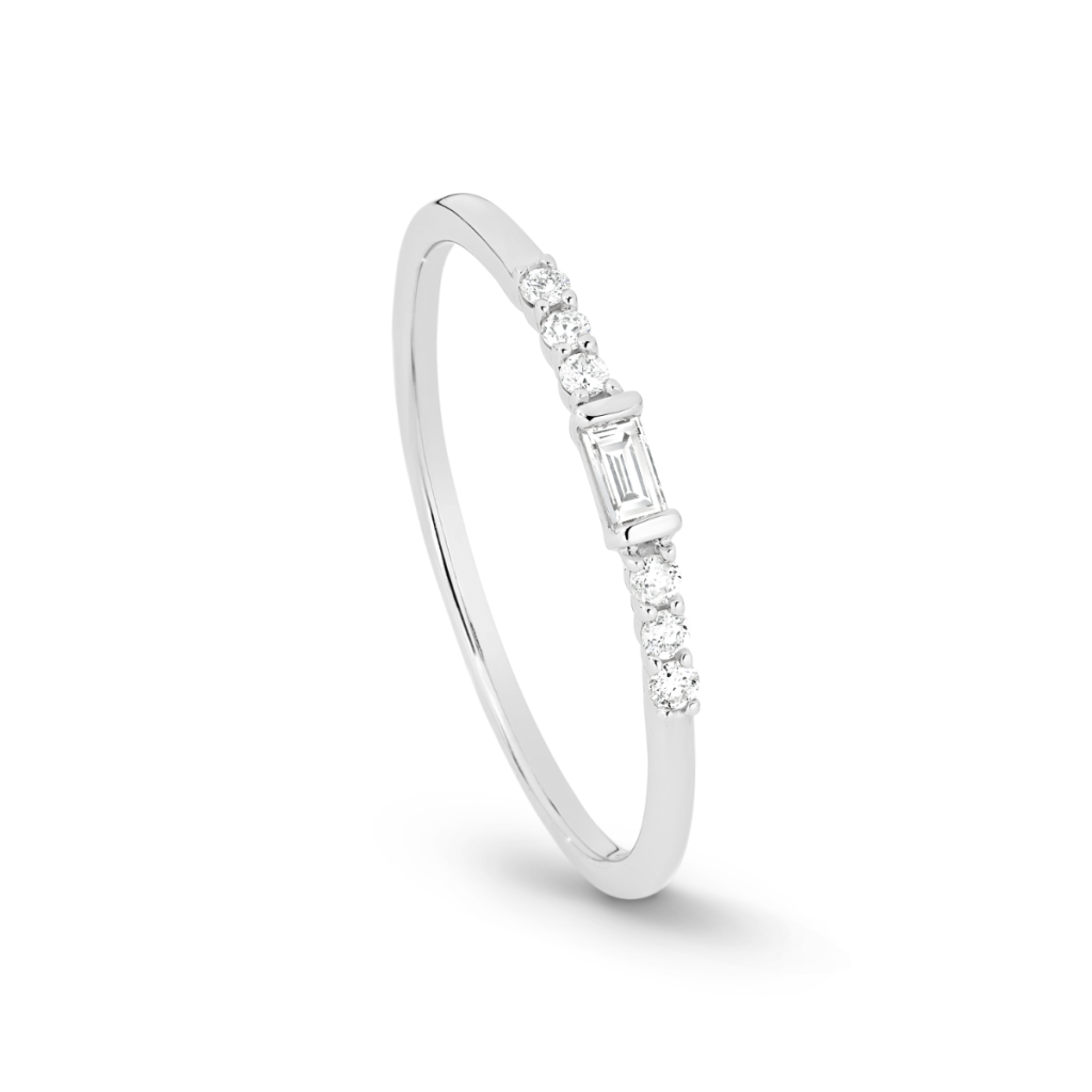 PG19A-R-41714-010-W-Ring-WG-R1