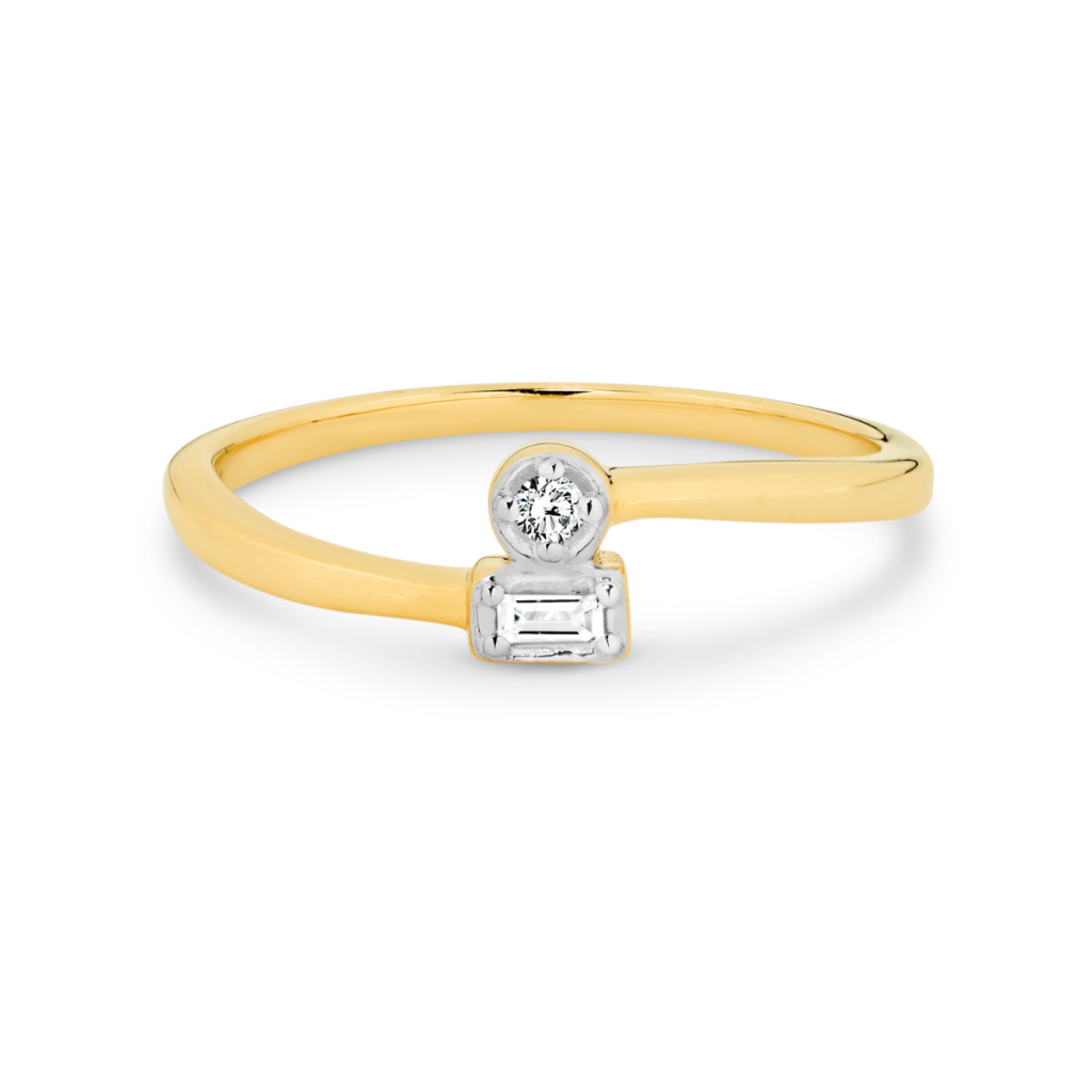 PG19A-R-42946-005-Y-Ring-YG-R3