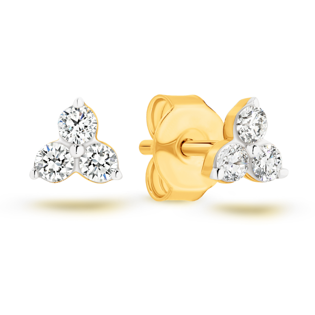 PG19B-E-16103-020-Y-Earring-YG-E2