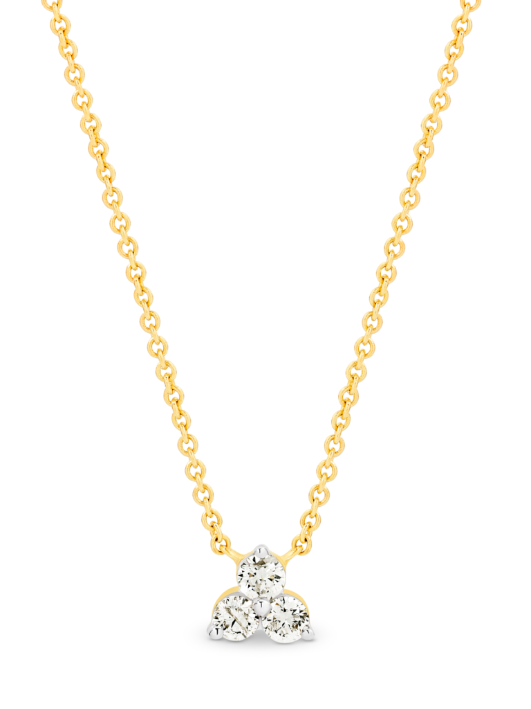 PG19B-N-1518-015-Y-Necklace-YG-P1