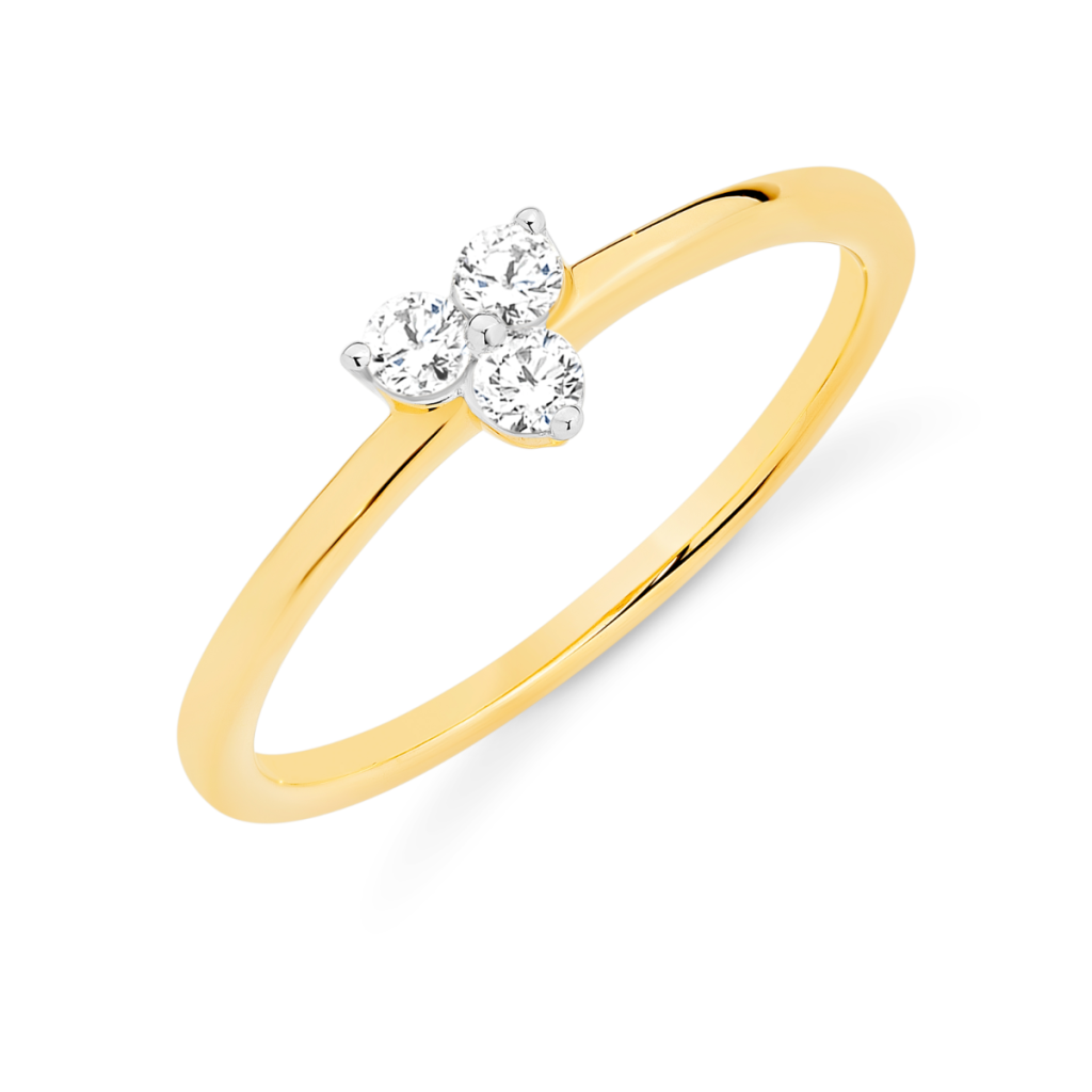 PG19B-R-41820-015-Y-Ring-YG-R7