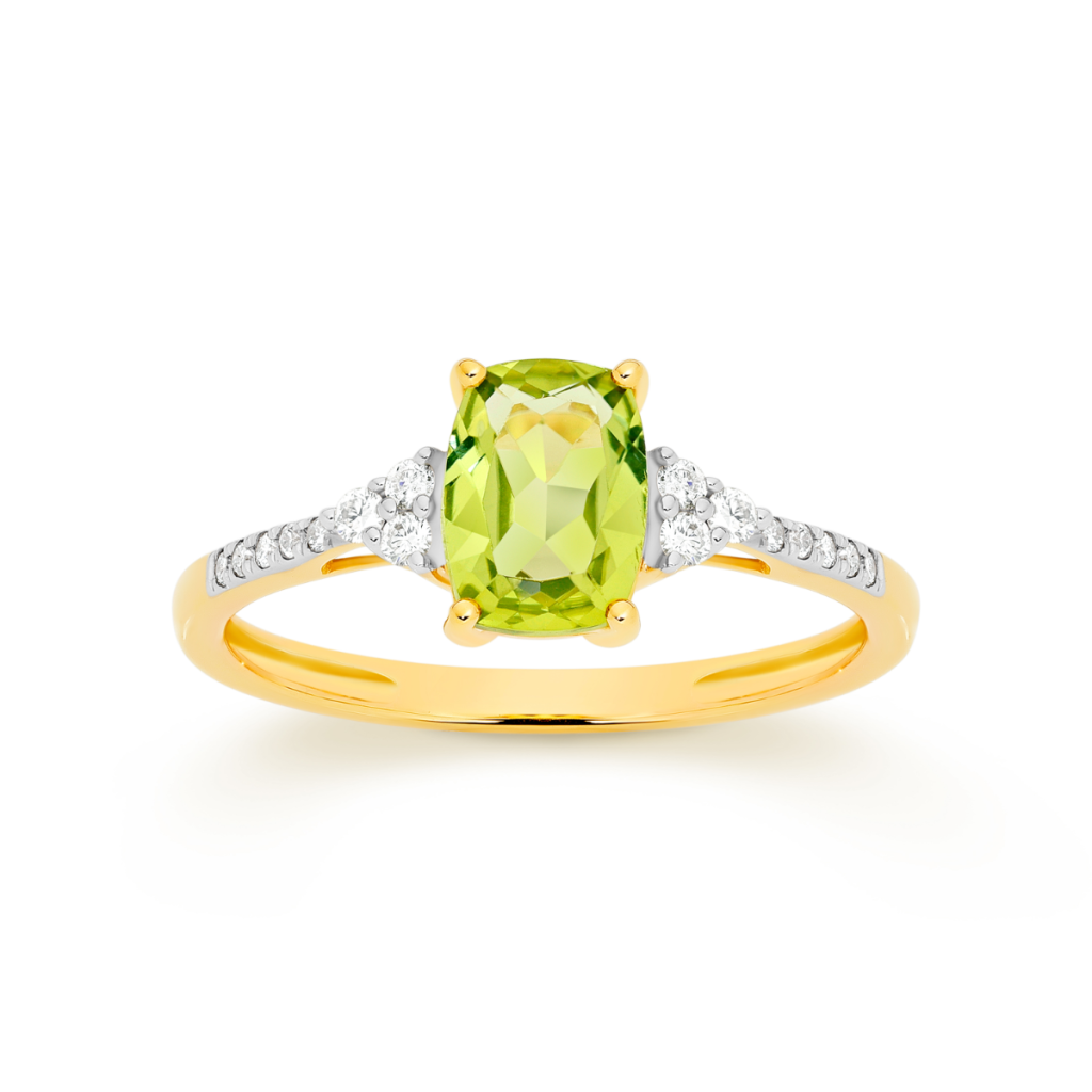 PG2-D6939-Ring-Peridot-YG-R6