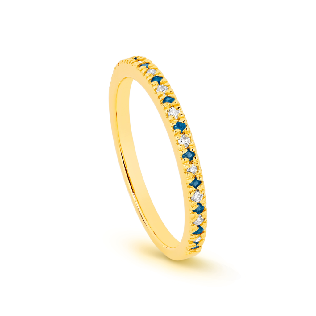 PG2-LD959-SD-Ring-SapphireWhite-YG-R1