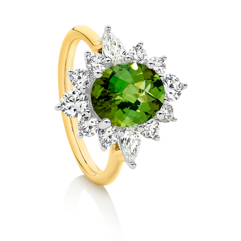 PG2-Ring-Emerald-YG-R1