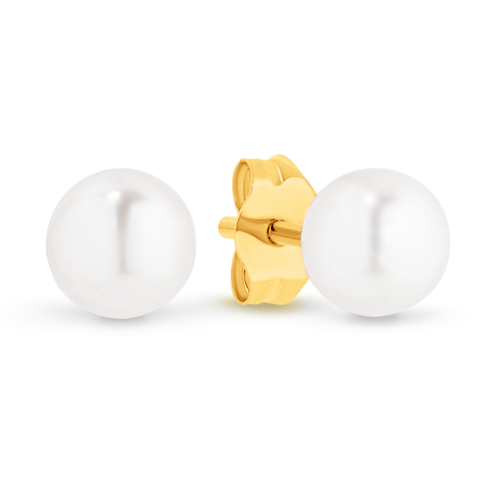 PG20-AK40G-Earring-YG-E2