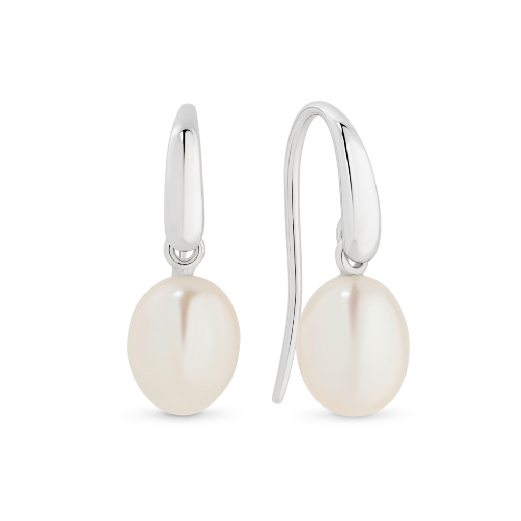 PG20-CJ84W-Earring-WG-E14