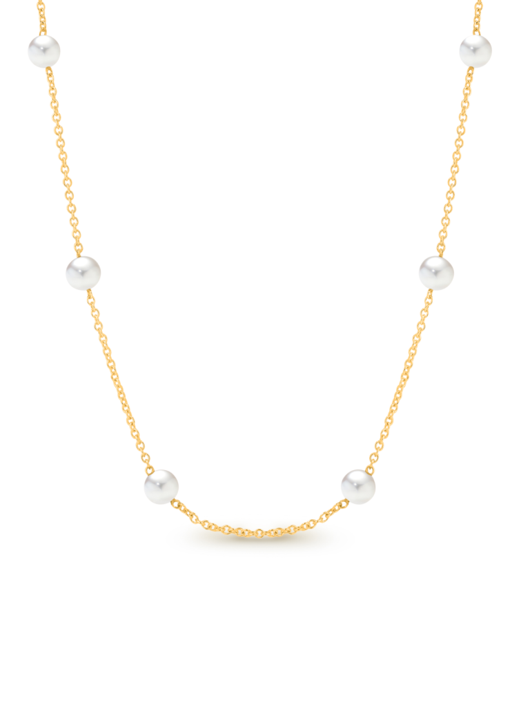 PG20-KT001-Necklace-YG-C1