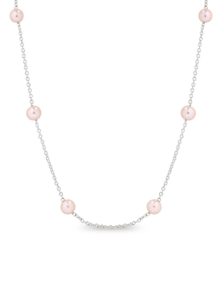 PG20-KT003-Necklace-WG-P1