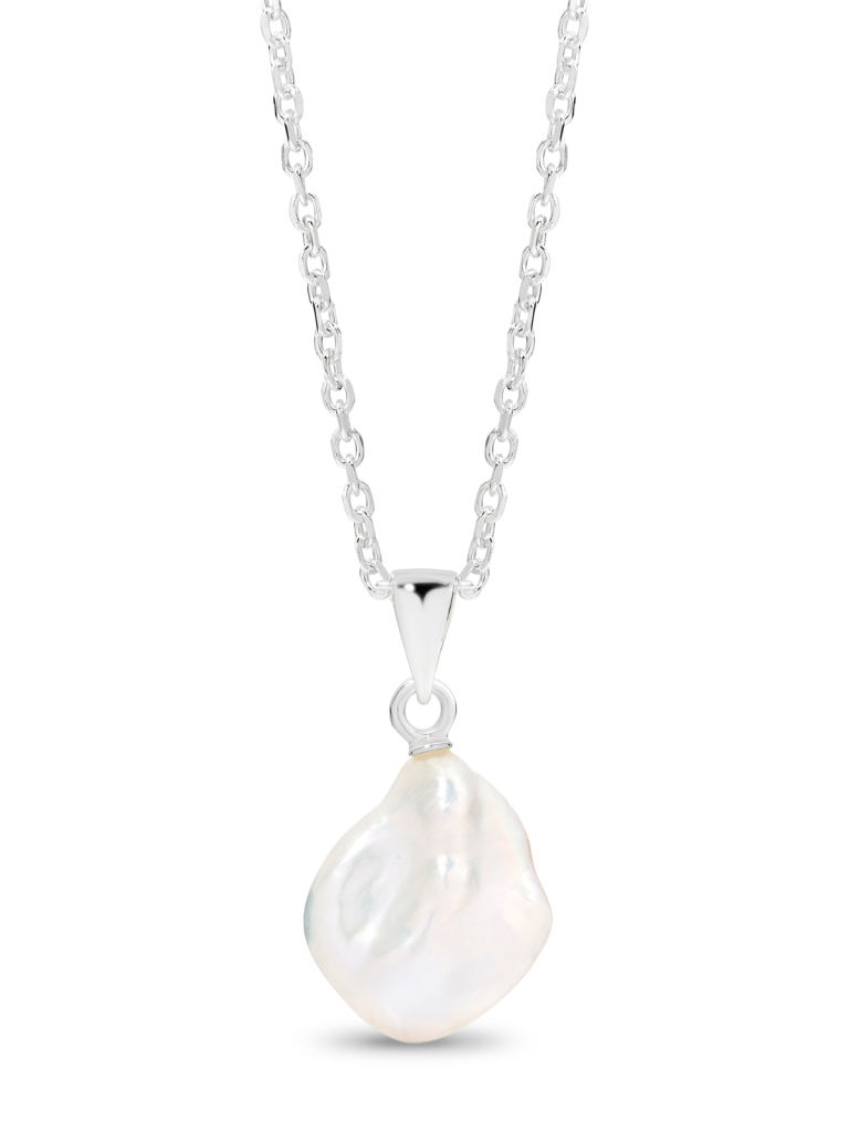 PG20-PNPS8W-V382-Necklace-WG-C1