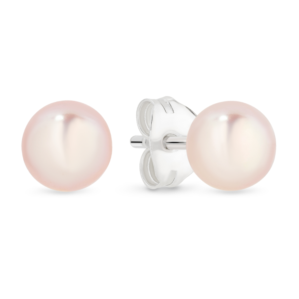 PG20-REW5NS-Earring-WG-E2