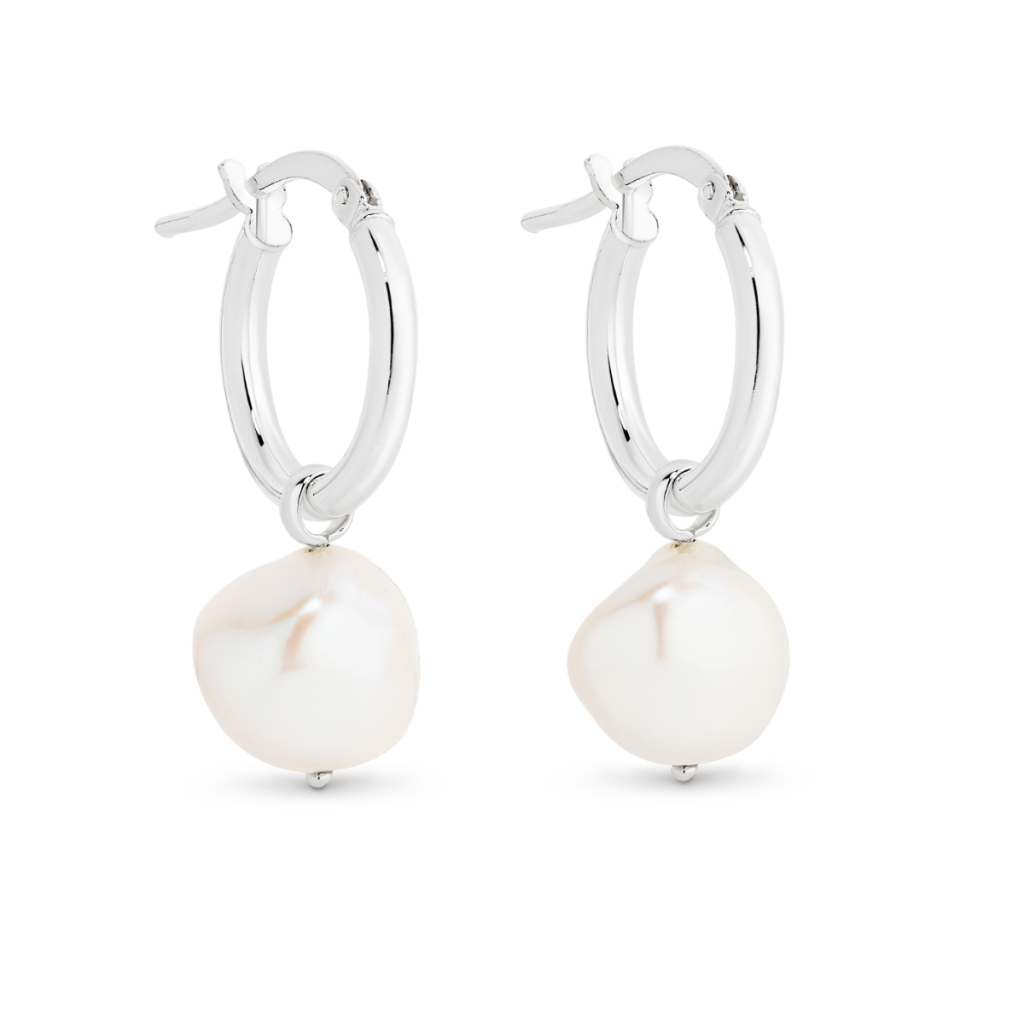 PG20-SEPD4W-Earring-WG-E15