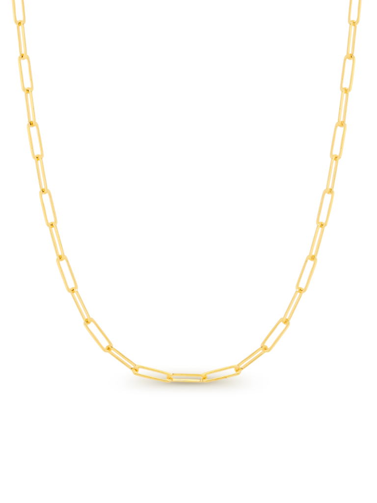 PG21-9YKRD70-Necklace-YG-C1