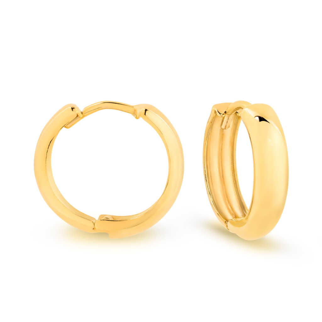PG21-CJ36G-Earring-YG-E4