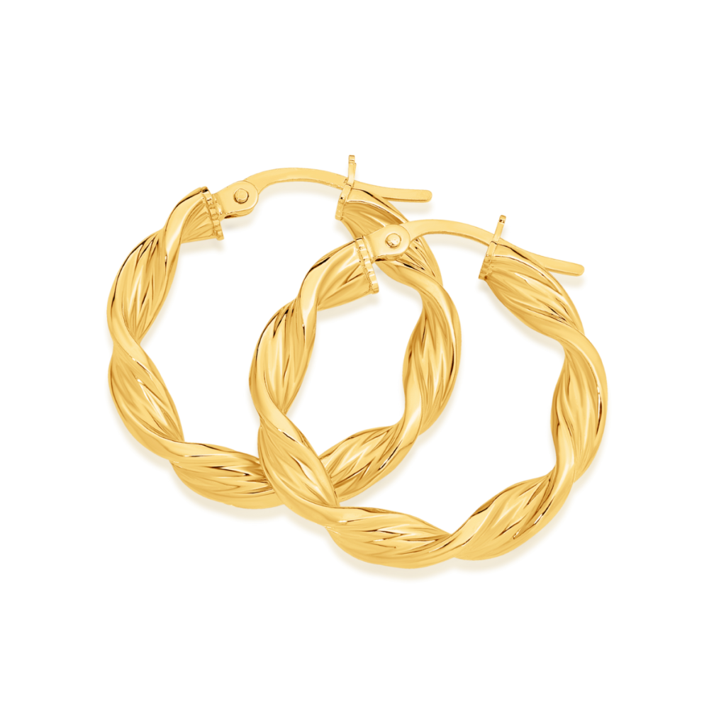 PG21-G315T-Earring-YG-E5