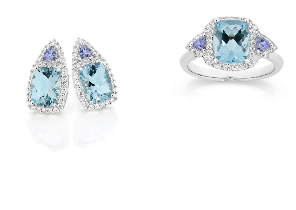 PG21-Groupshot2-AquamarineTanzanite-WG