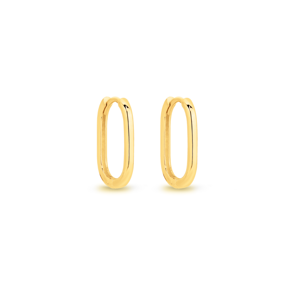 PG21-IE1544-Earring-YG-E15