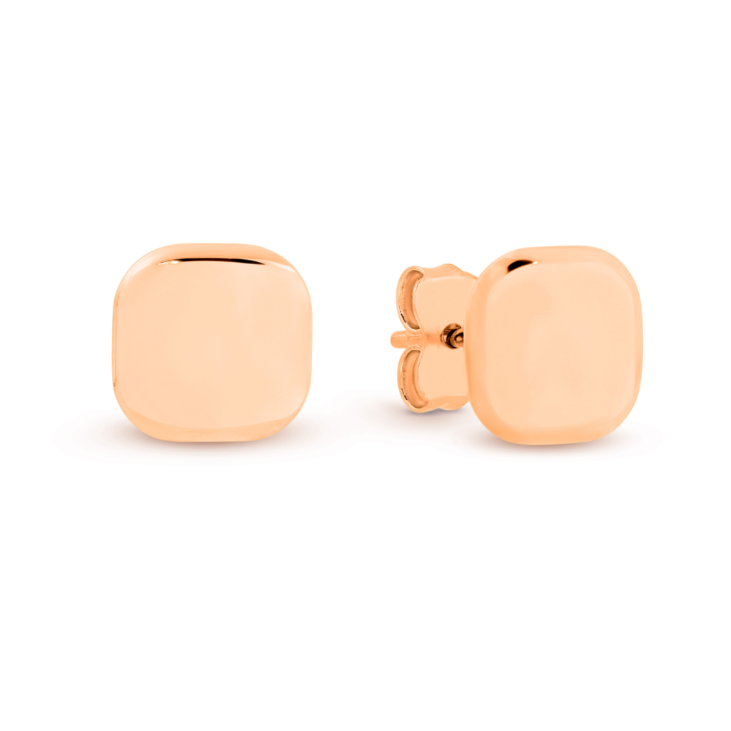 PG21-IE1549-9R-Earring-RG-E2