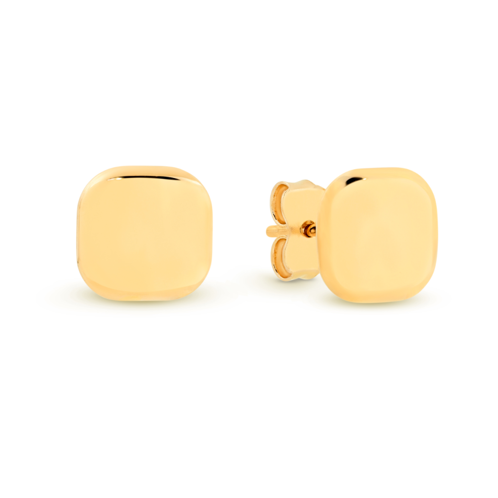 PG21-IE1549-9Y-Earring-YG-E2