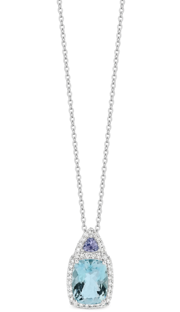 PG21-Pendant-AquamarineTanzanite-WG