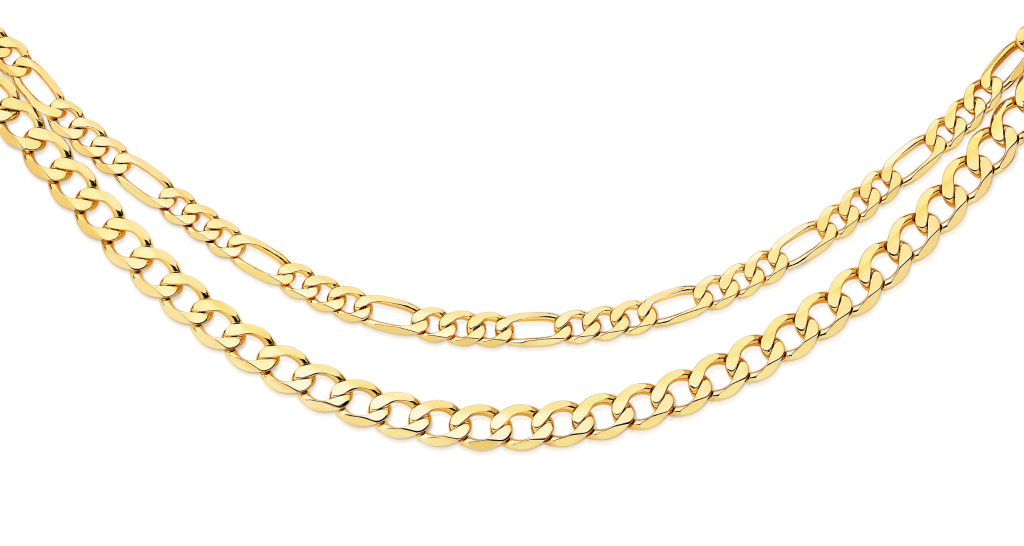 PG26-Chains-Groupshot3-YG