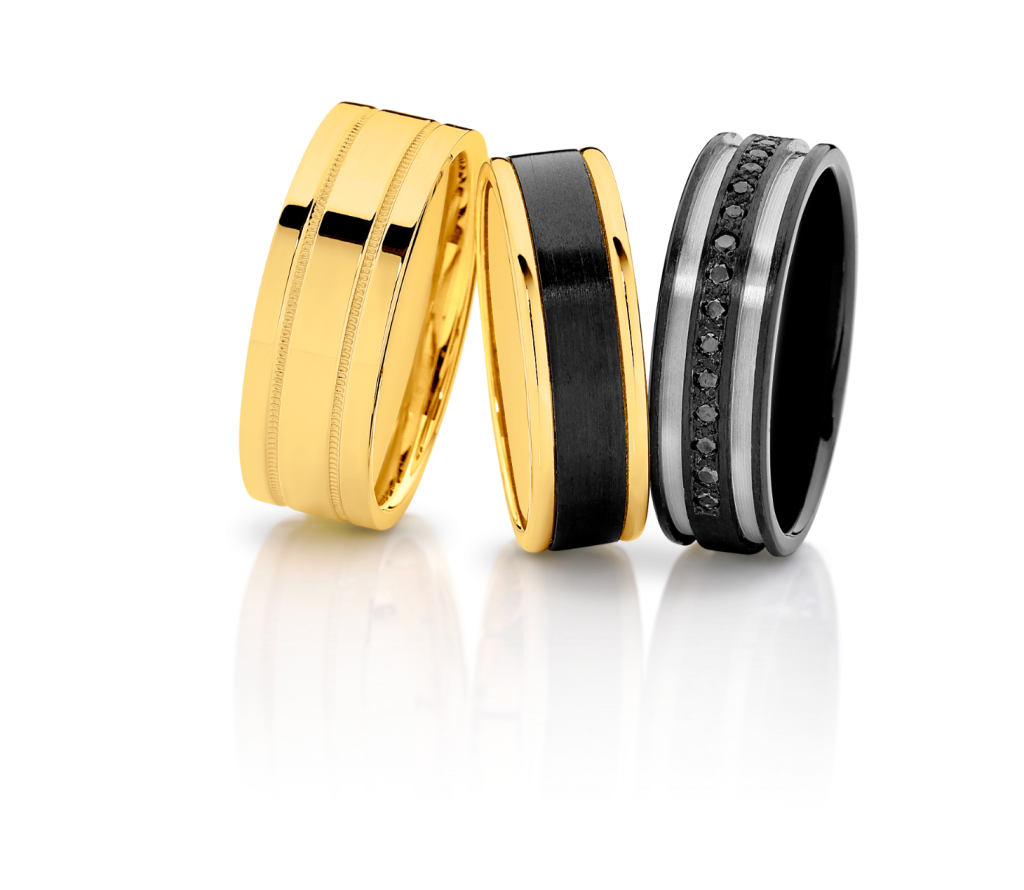 PG26-Rings-Groupshot-YG-v2