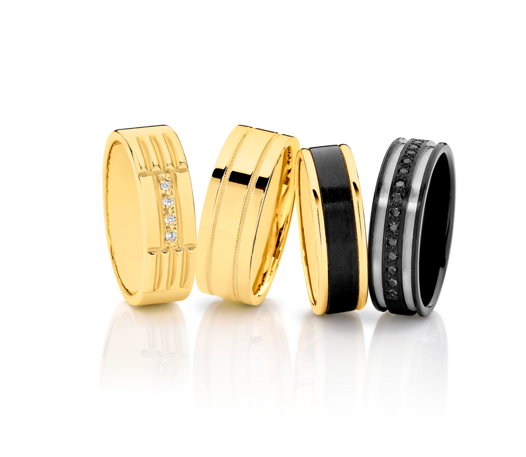PG26-Rings-Groupshot-YG-v2 2