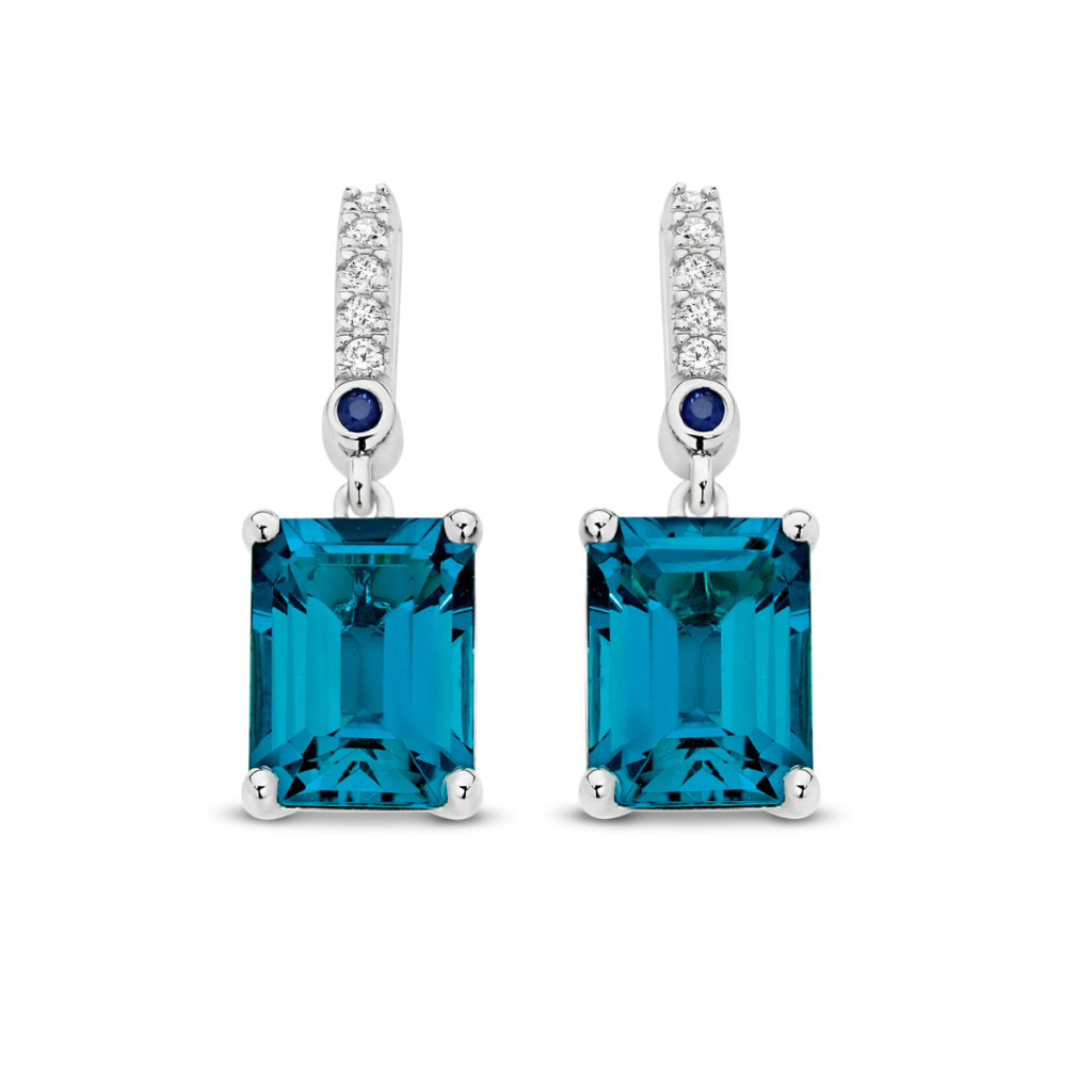 PG3-EF-6233-DM-CS-Earring-LondonBlue-WG-E1