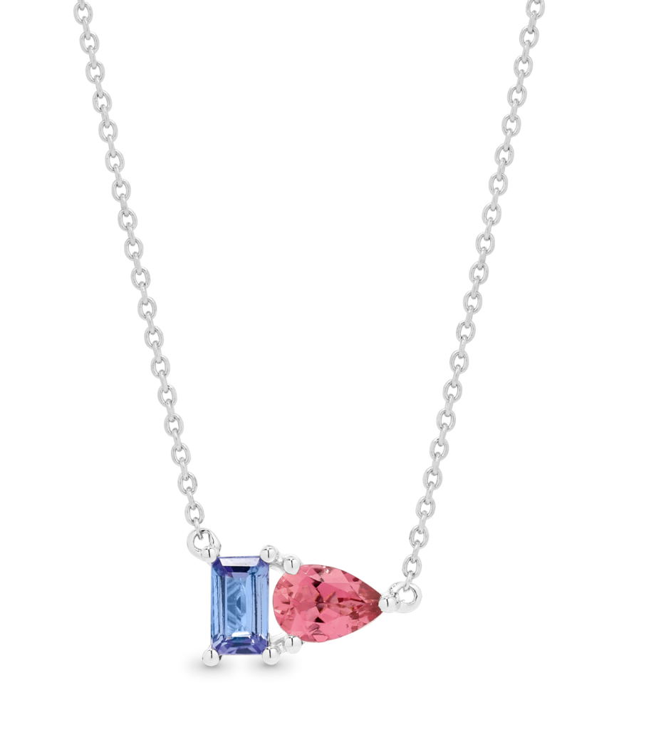 PG3-FPF-0410-DM-CS-Pendant-PinkPurple-WG-P1