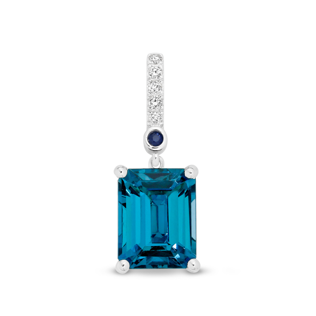 PG3-PF-6376-DM-CS-Pendant-LondonBlue-WG-P3