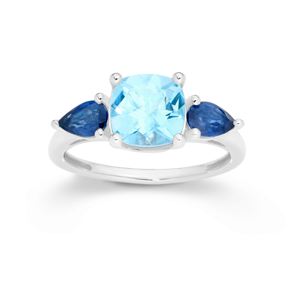 PG3-RE-15635-DM-CS-Ring-BlueSapphire-WG-R6